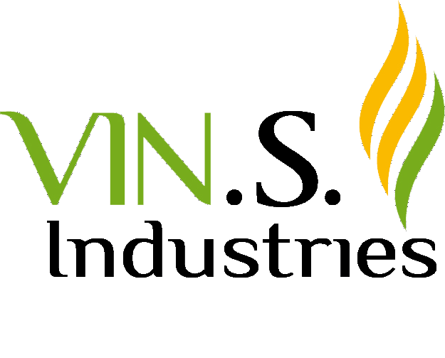 VINS Industries